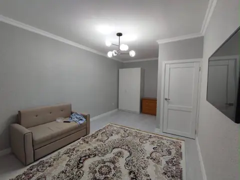 Подселение