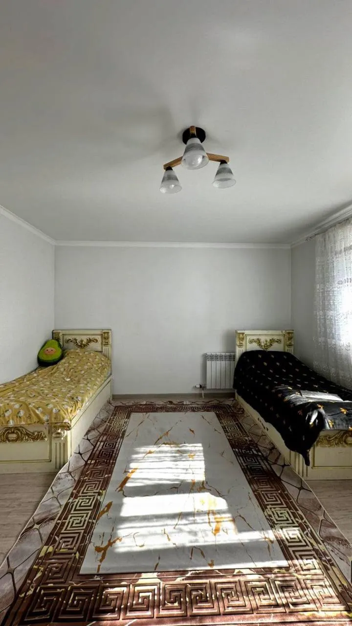 Подселение, қыздарға, 180 000 ₸