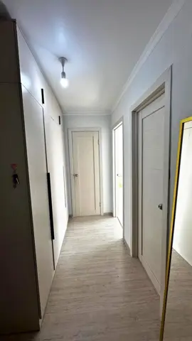 Подселение