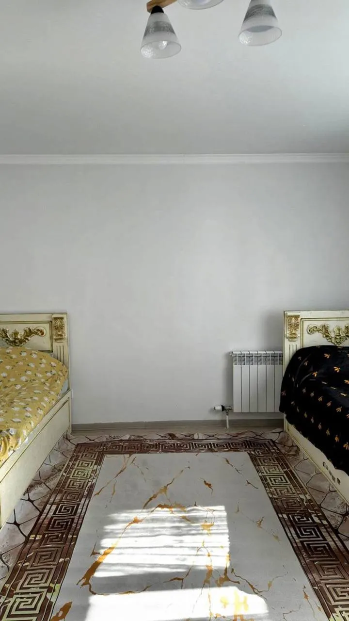 Подселение, қыздарға, 180 000 ₸