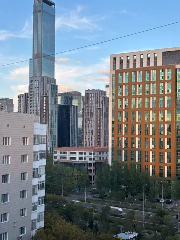 Подселение
