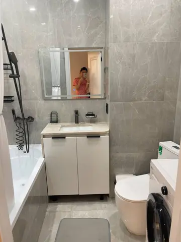 Подселение