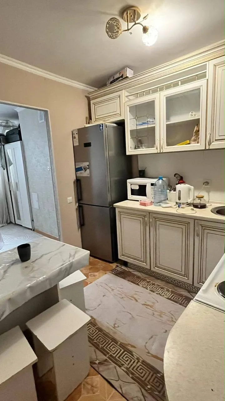 Подселение, для девушек, Алматы, 40 000 ₸/чел