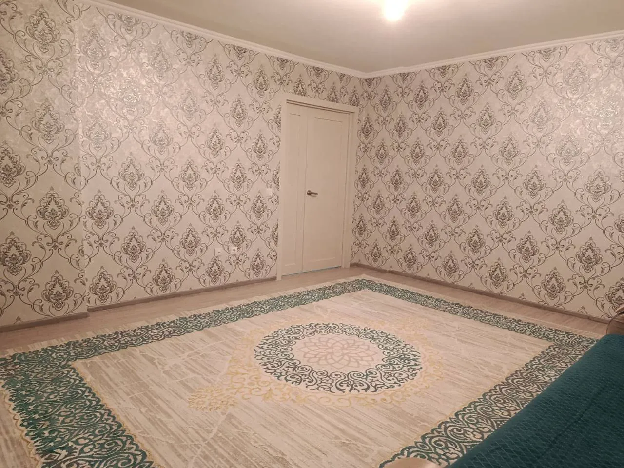 3 бөлмелі пәтер, 350 000 ₸