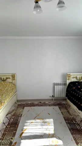 Подселение