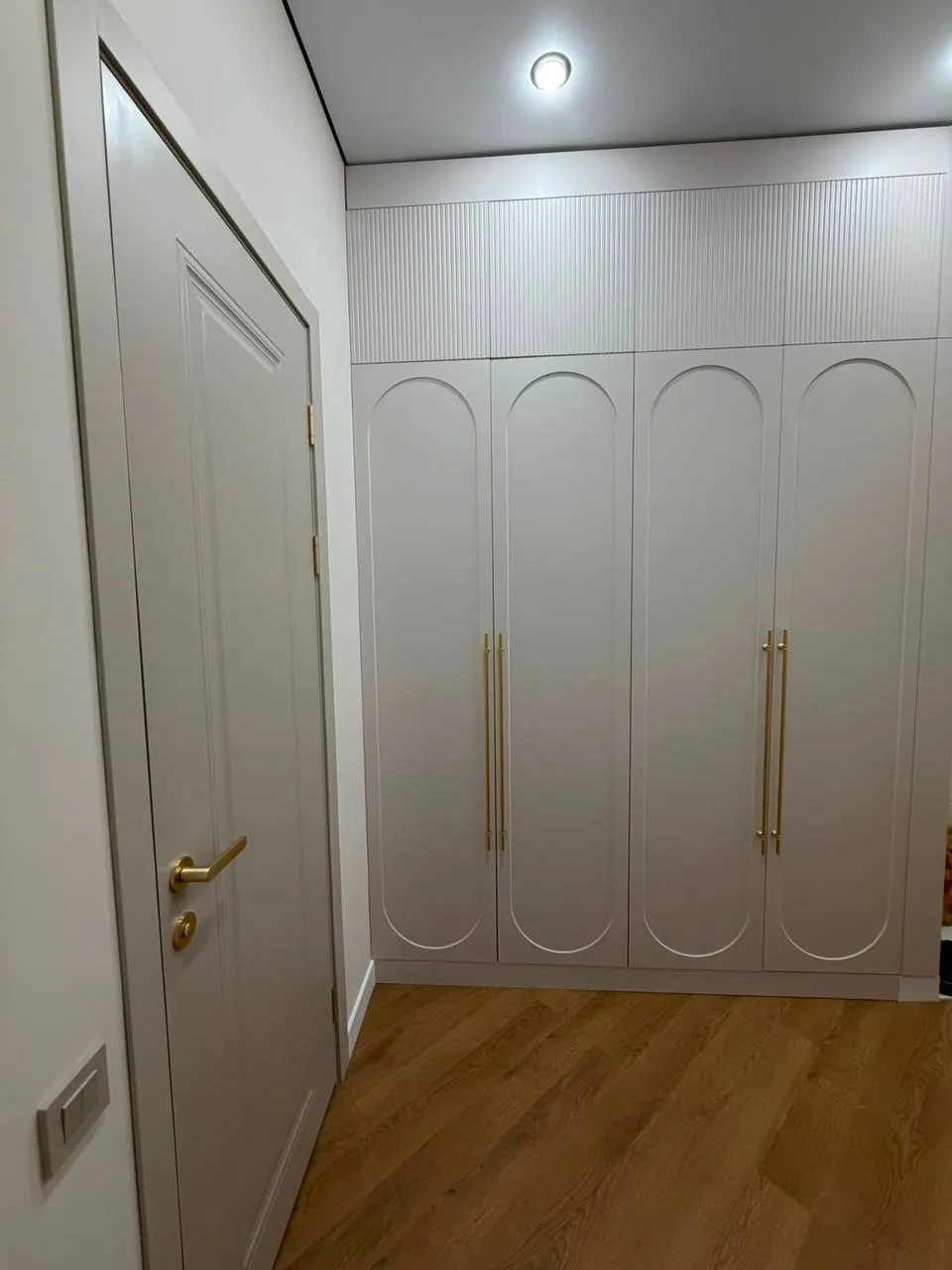 2-комн. квартира, для семьи/пары, ЖК «Республика», 370 000 ₸