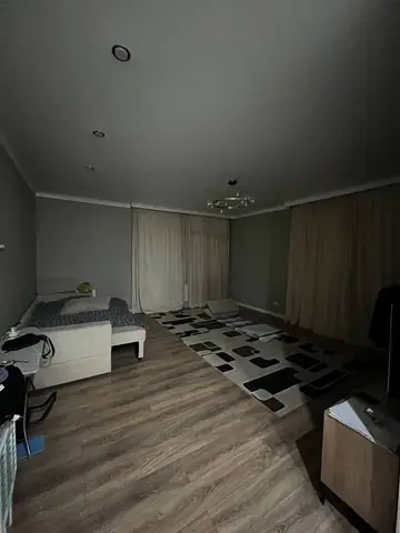 Подселение