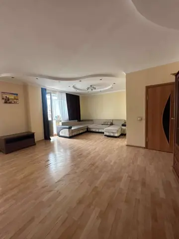 Подселение