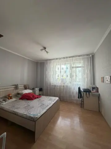 Подселение