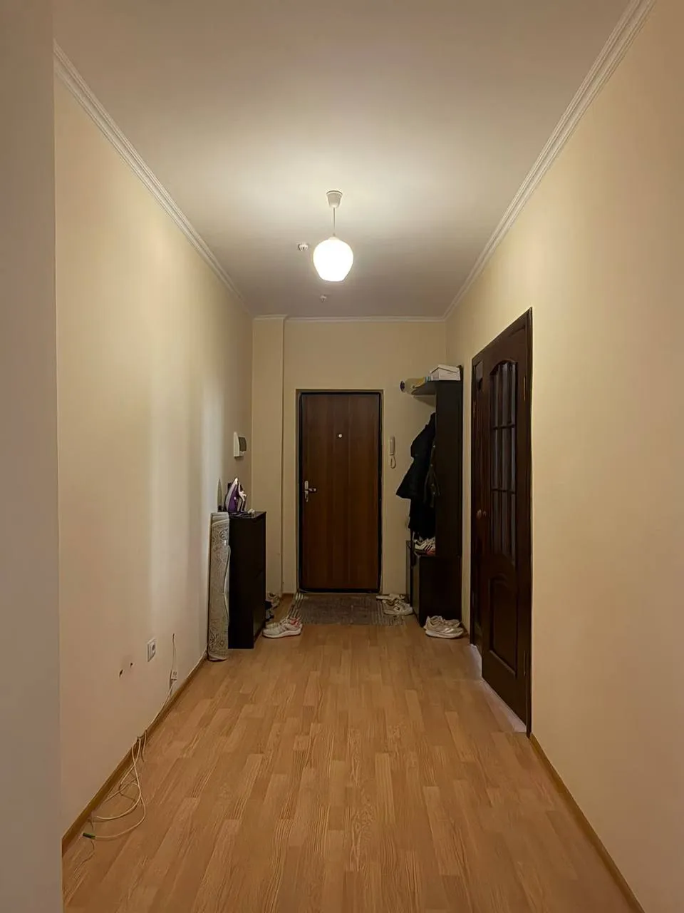Подселение, для девушек, 50 000 ₸/чел