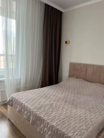 Подселение