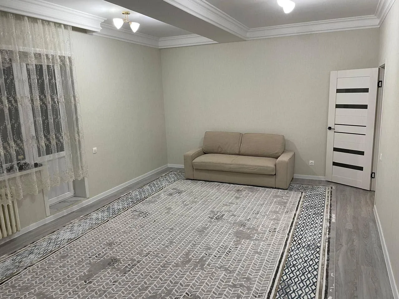 Подселение, для девушек, 55 000 ₸/чел