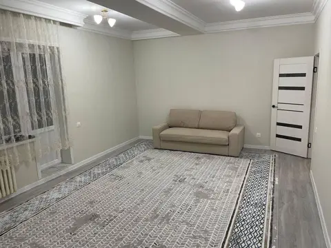 Подселение