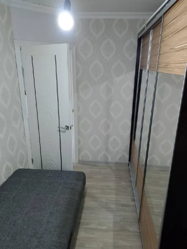 Подселение, для девушек, Правый берег, 55 000 ₸/чел