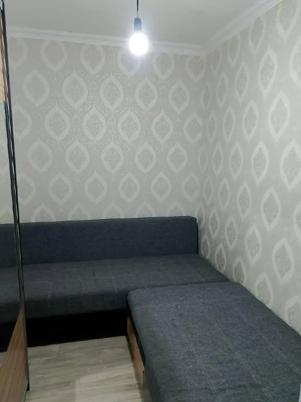 Подселение, для девушек, Правый берег, 55 000 ₸/чел