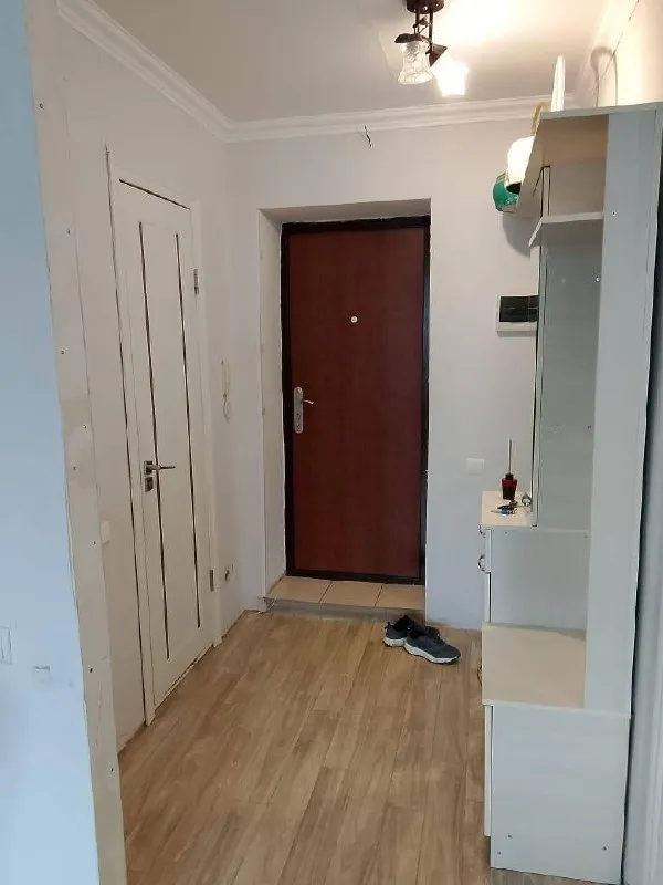 Подселение, для девушек, Правый берег, 55 000 ₸/чел