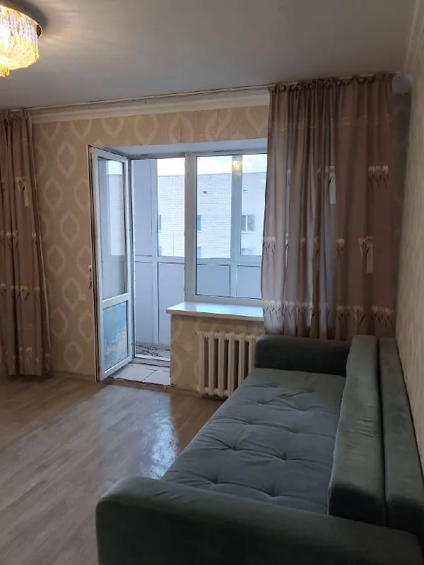 Подселение, для девушек, Правый берег, 55 000 ₸/чел