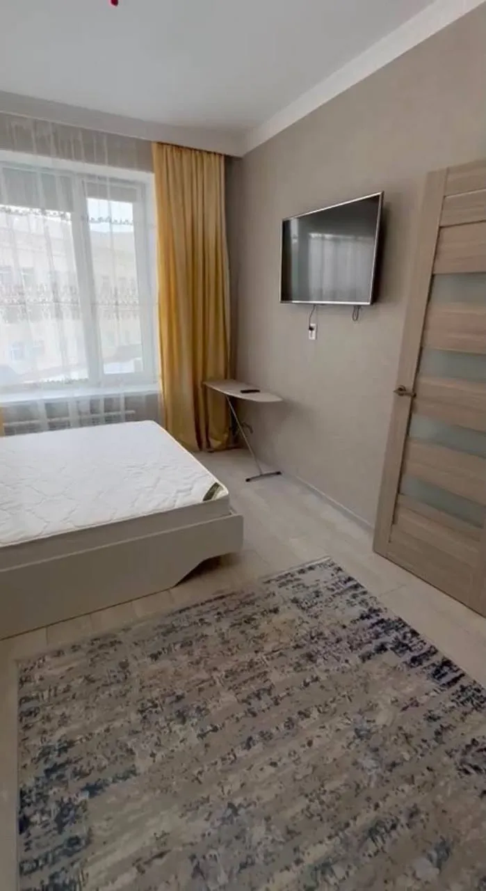 Подселение, для девушек, 70 000 ₸/чел