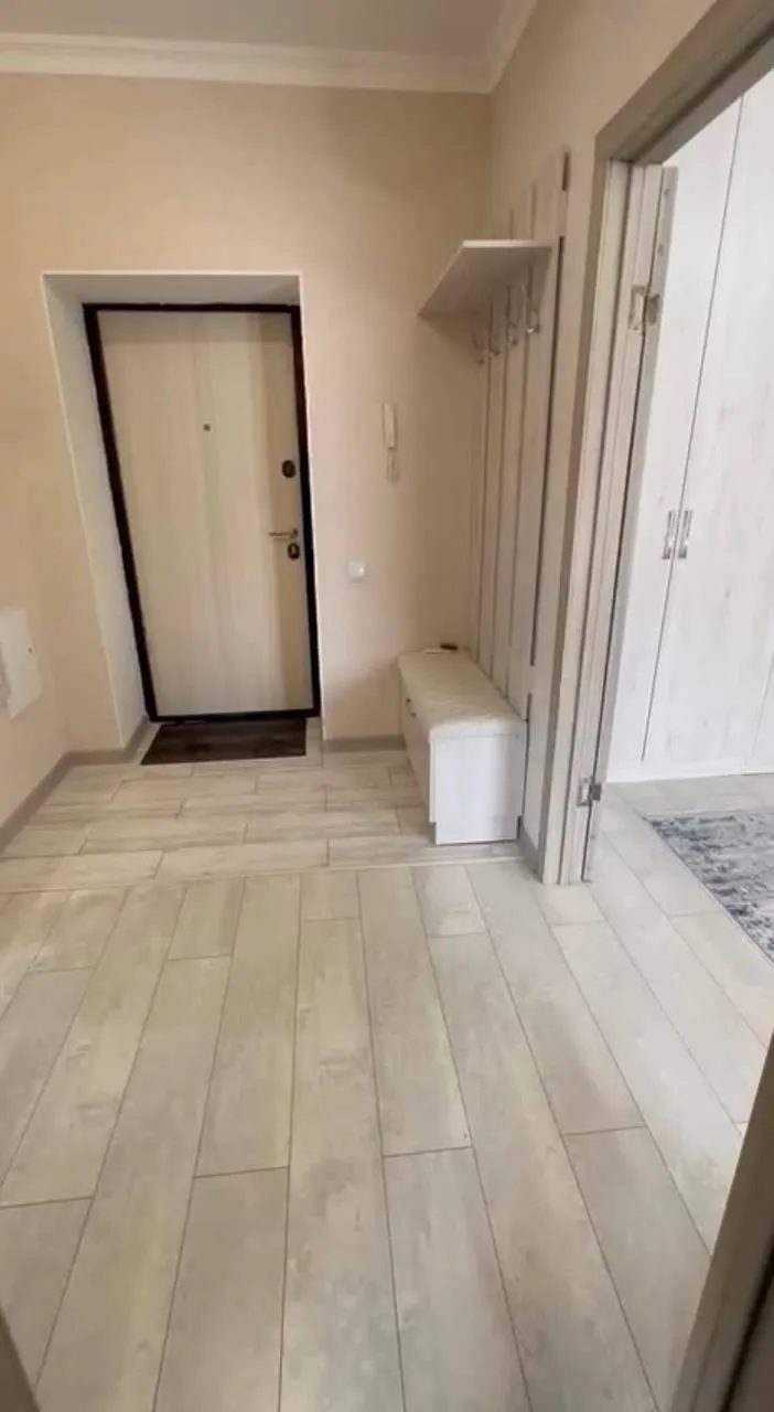 Подселение, для девушек, 70 000 ₸/чел