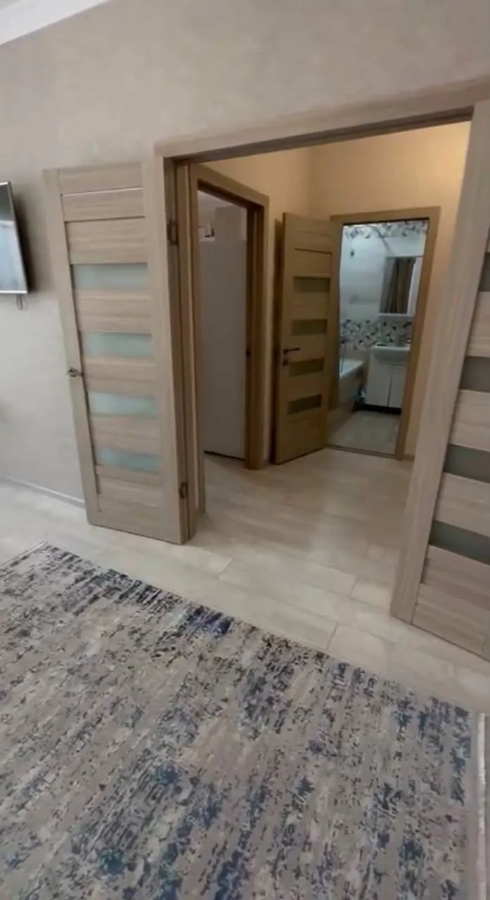 Подселение, для девушек, 70 000 ₸/чел