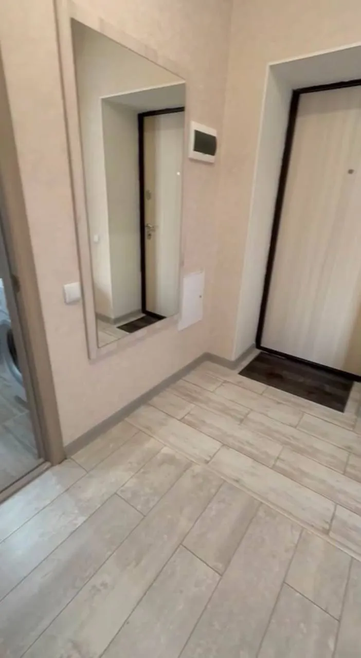 Подселение, для девушек, 70 000 ₸/чел
