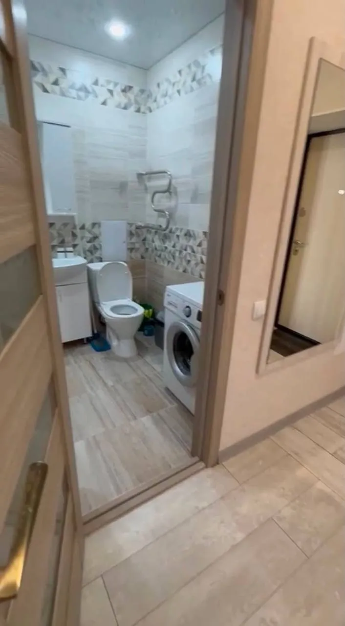 Подселение, для девушек, 70 000 ₸/чел