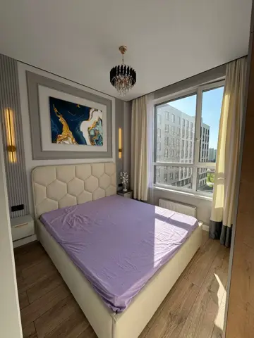 Подселение