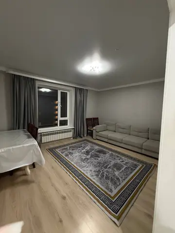 Подселение