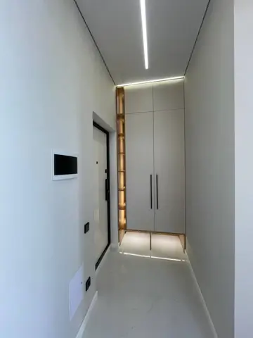 Подселение