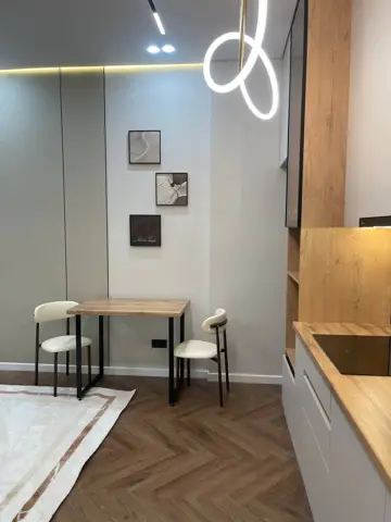 Подселение