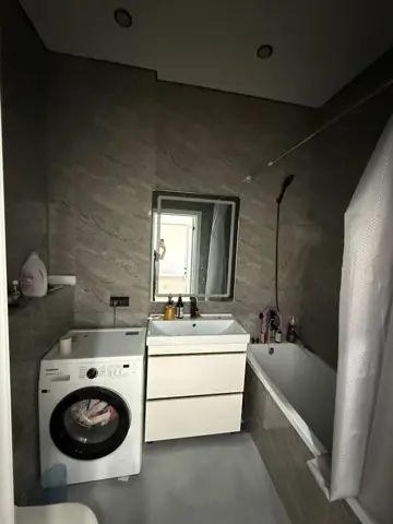 Подселение