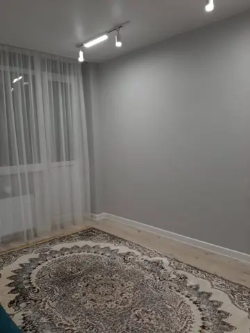 Подселение