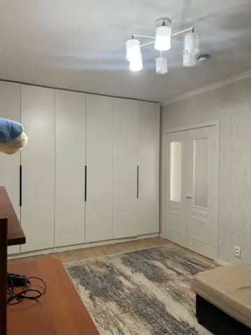 Подселение