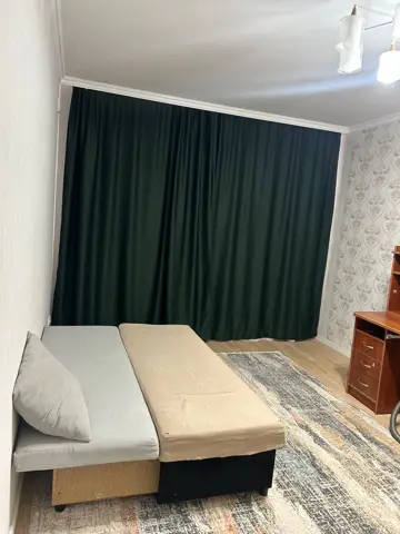 Подселение