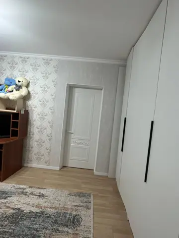 Подселение