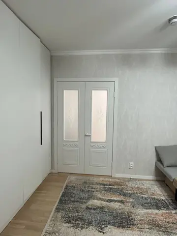 Подселение