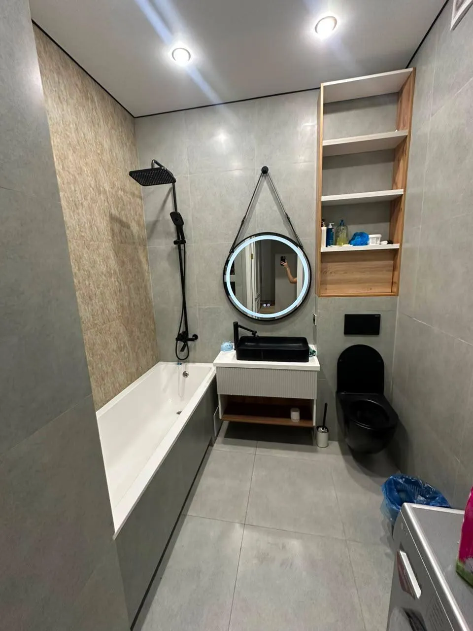 Подселение, для девушек, 62 500 ₸/чел