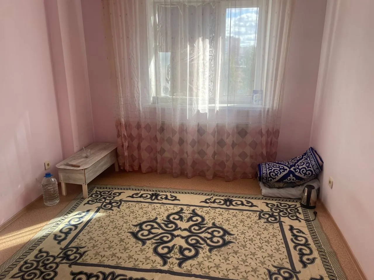 Подселение, для парней, 50 000 ₸/чел