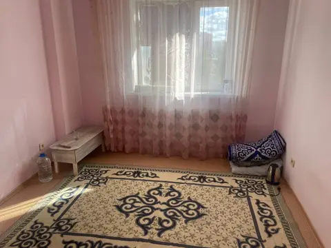 Подселение