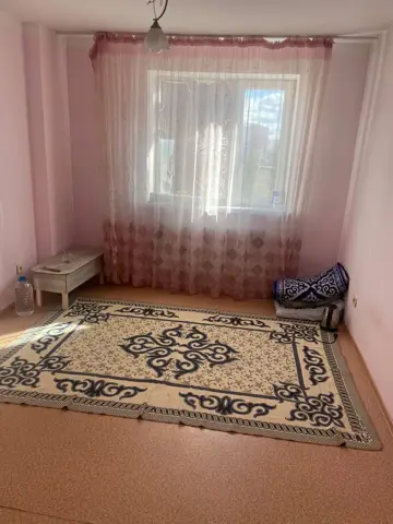 Подселение