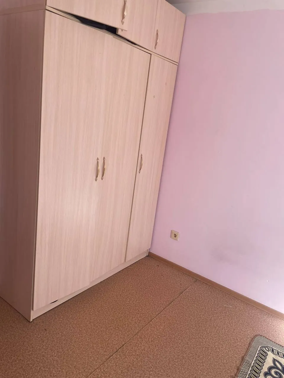 Подселение, для парней, 50 000 ₸/чел