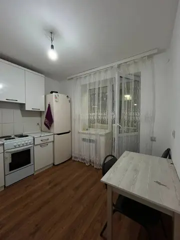 Подселение