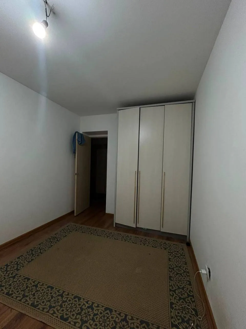 Подселение, для всех, Жағалау, 60 000 ₸/чел