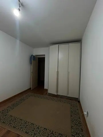 Подселение