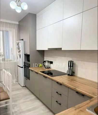 Подселение