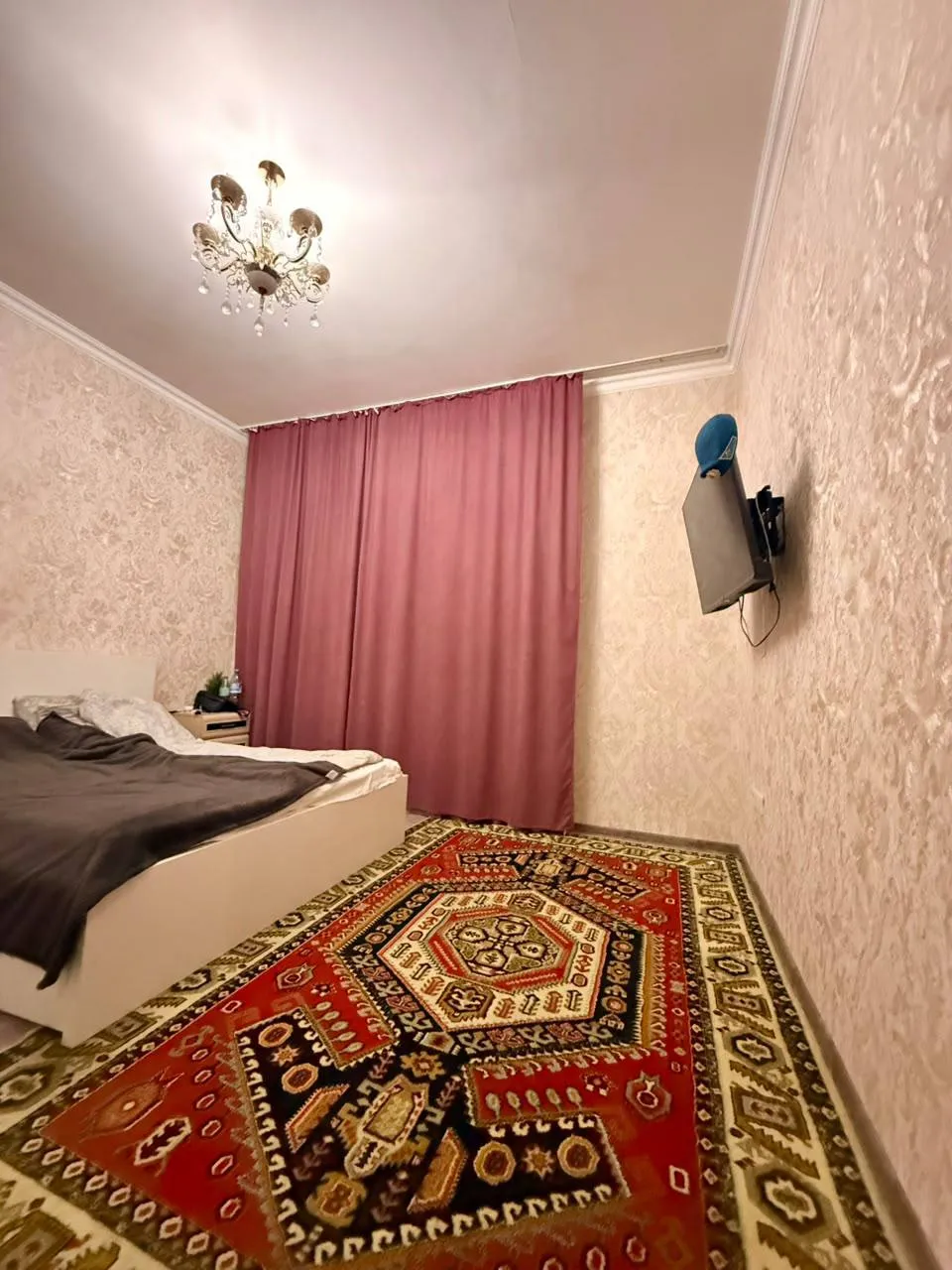 Подселение, бәріне, 70 000 ₸/адам