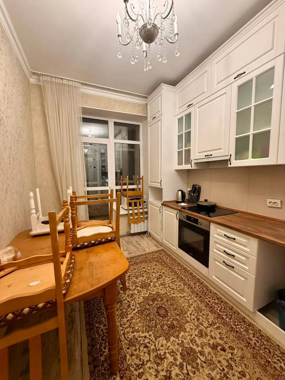 Подселение, бәріне, 70 000 ₸/адам