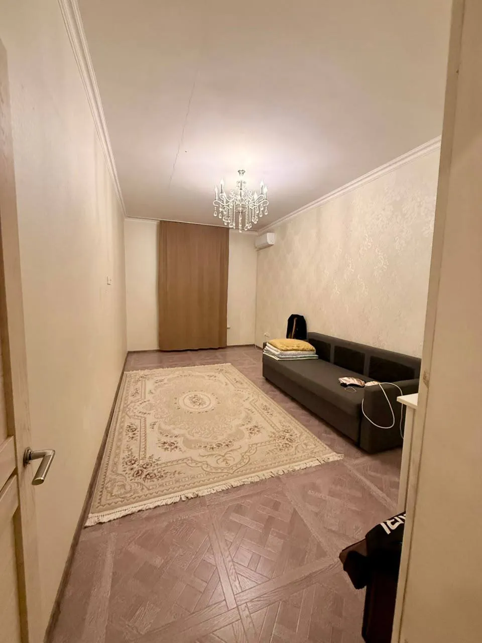 Подселение, бәріне, 70 000 ₸/адам