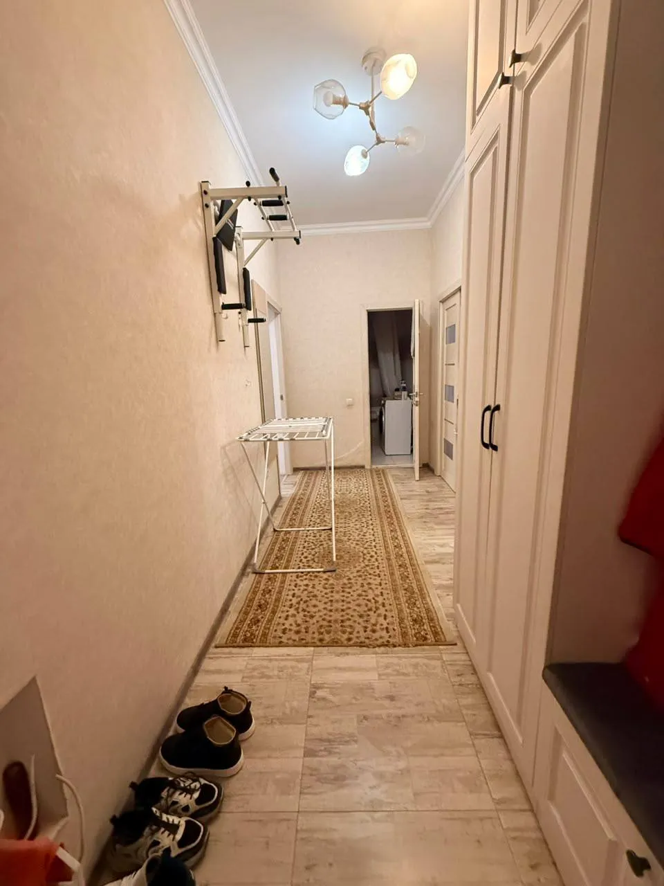 Подселение, бәріне, 70 000 ₸/адам
