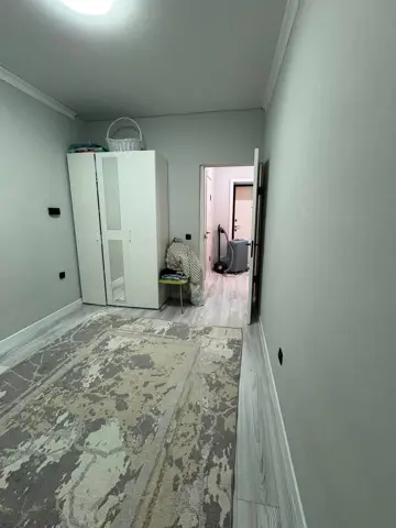 Комната